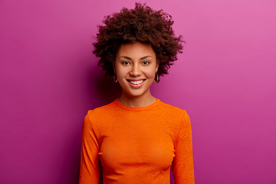 All inclusive Women Edition